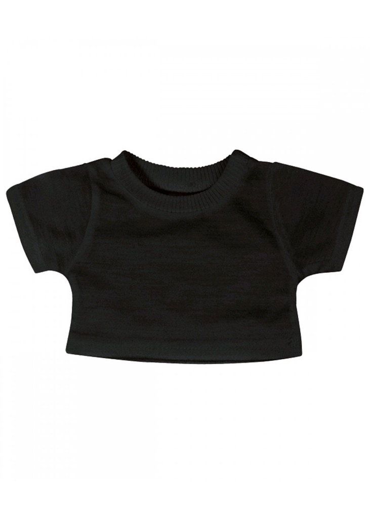 Mumbles Teddy T Shirt MM071