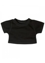 Mumbles Teddy T Shirt MM071