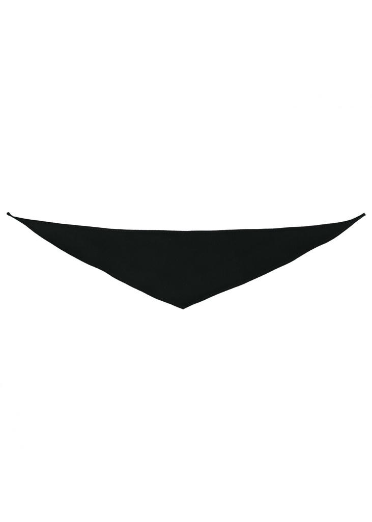 Mumbles Bandana/triangle scarf MM090