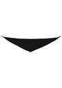 Mumbles Bandana/triangle scarf MM090