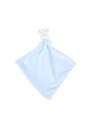 Mumbles Baby animal comforter with rattle MM700