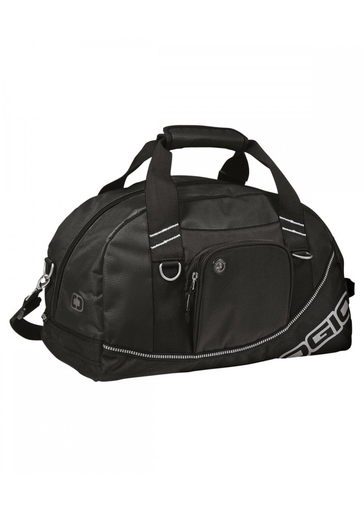Ogio Half Dome Sports Bag OG010