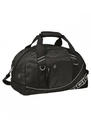 Ogio Half Dome Sports Bag OG010