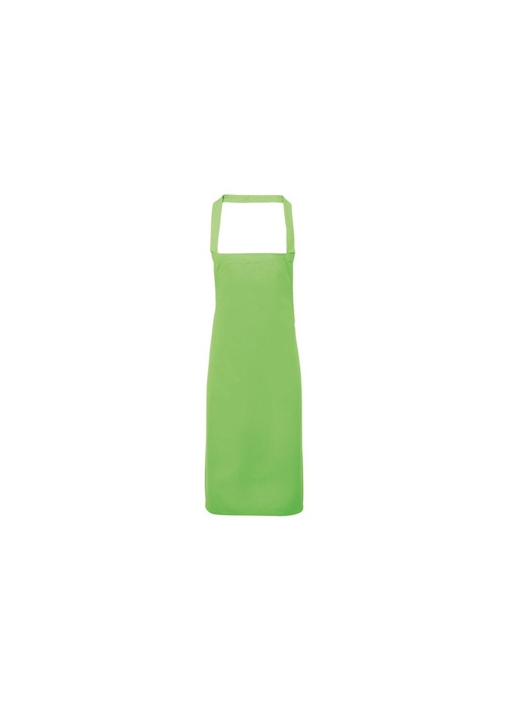 Premier Apron (No Pocket) PR102