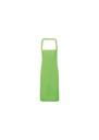 Premier Apron (No Pocket) PR102