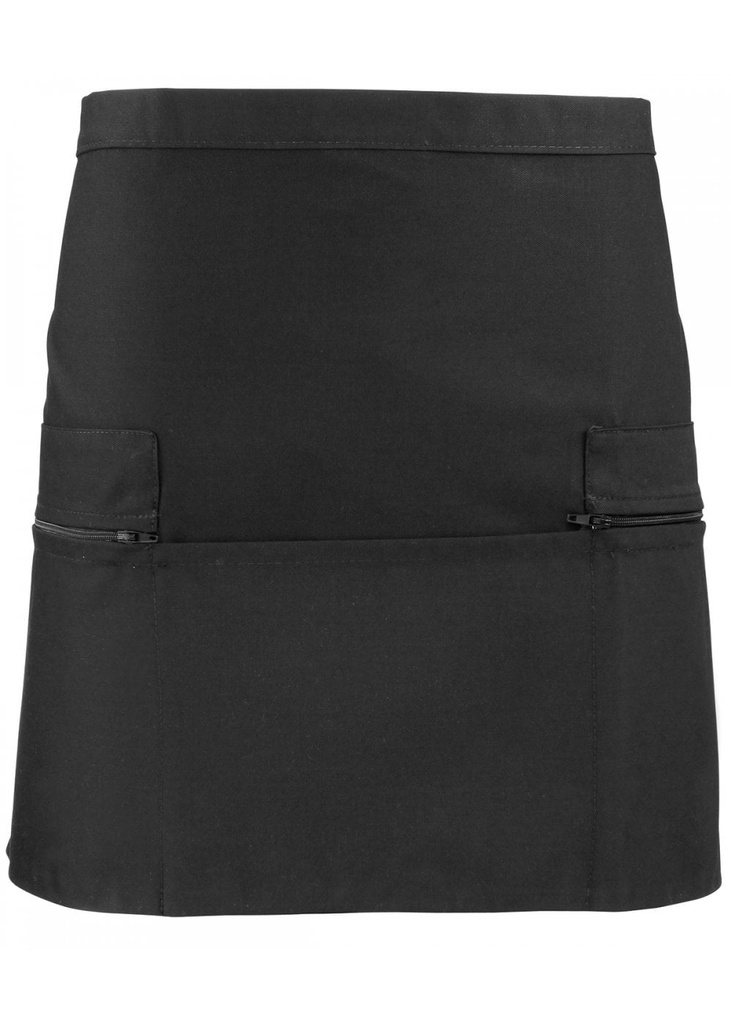 Premier Waist Apron PR105