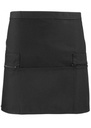 Premier Waist Apron PR105