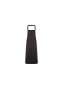 Premier Classic Striped Bib Apron PR110