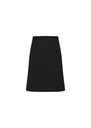 Premier Cotton Waist Apron, Organic and Fairtrade Certified PR114
