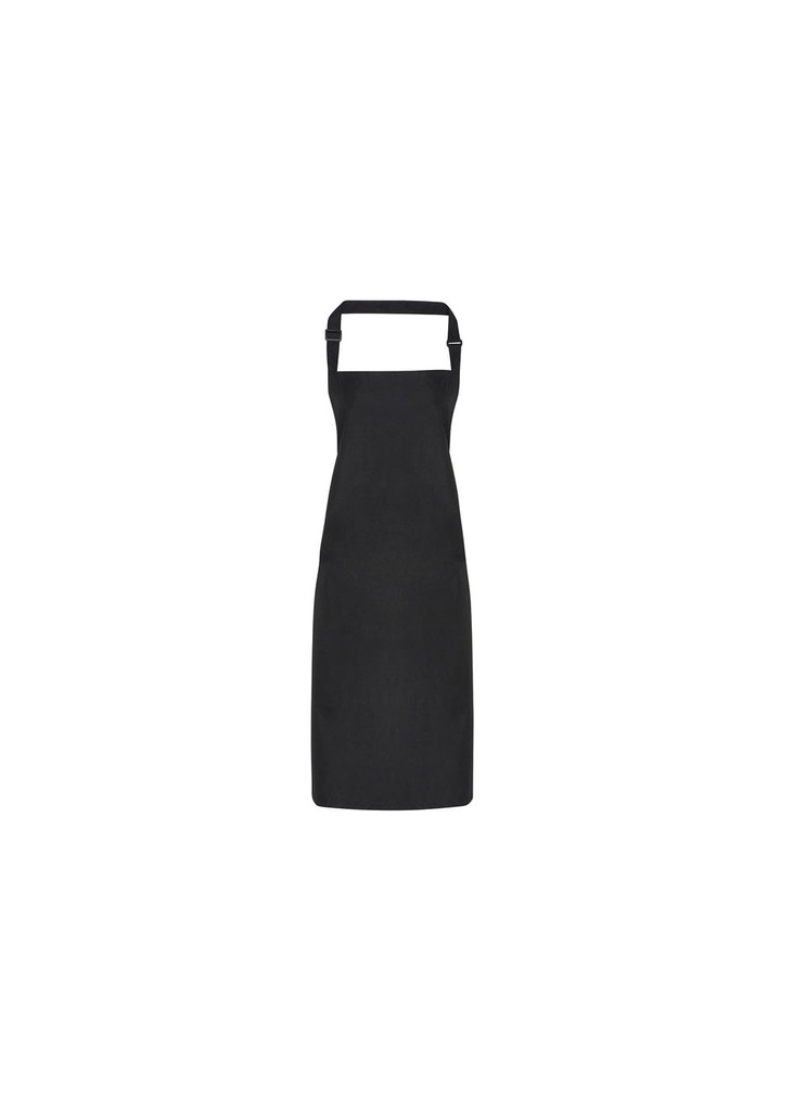 Premier Waterproof Bib Apron PR115