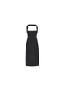 Premier Waterproof Bib Apron PR115