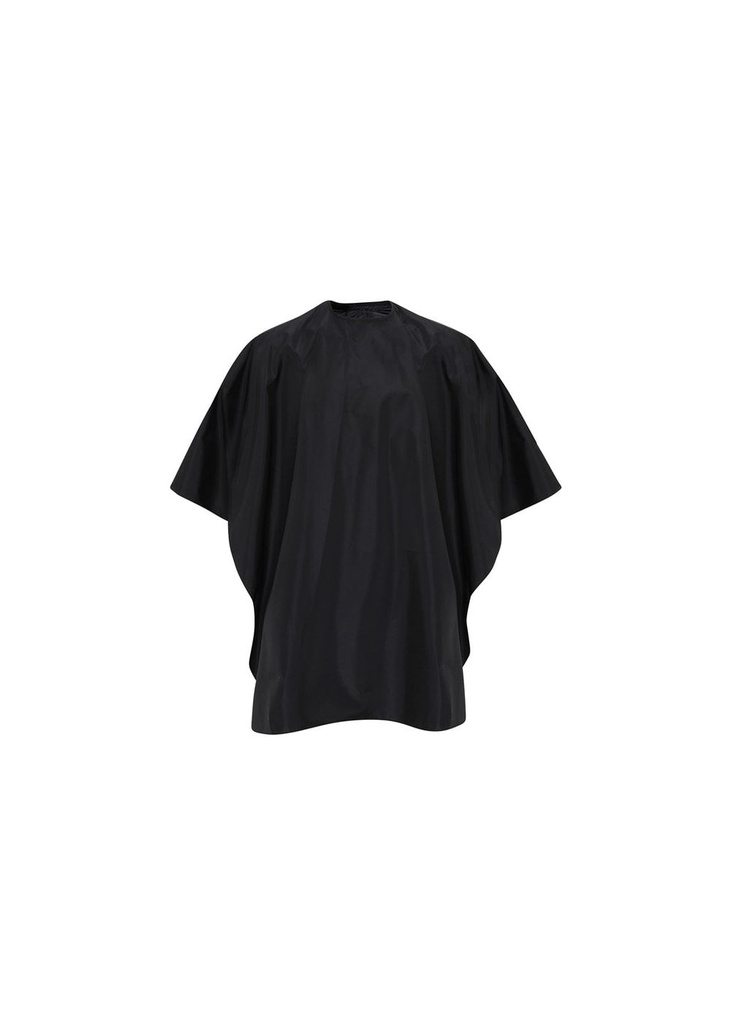 Premier Waterproof Salon Gown PR116
