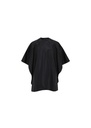 Premier Waterproof Salon Gown PR116