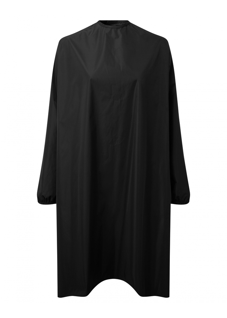 Premier Long Sleeve Waterproof Salon Gown PR117