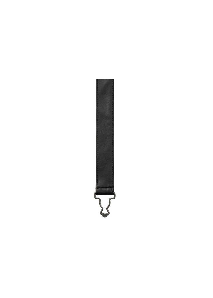 Premier Cross Back Interchangeable Apron Straps PR119