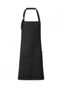 Premier Regenerate Sustainable Bib Apron PR122