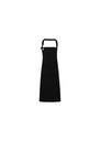 Premier Calibre Heavy Cotton Canvas Bib Apron PR130