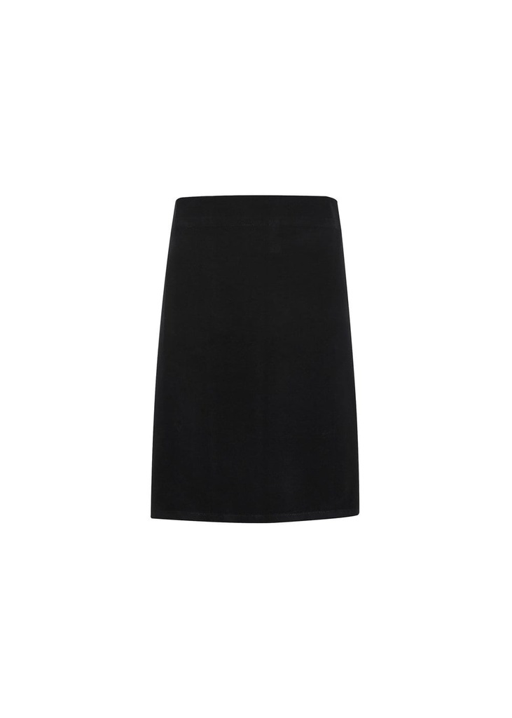 Premier Calibre Heavy Cotton Canvas Waist Apron PR131