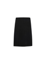 Premier Calibre Heavy Cotton Canvas Waist Apron PR131