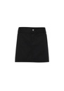 Premier Chino Cotton Waist Apron PR133