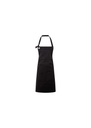 Premier Calibre Heavy Cotton Canvas Pocket Apron PR137