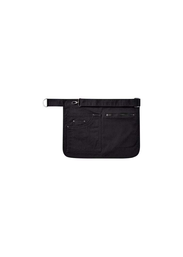 Premier Metro Utility Hip Apron PR138