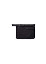 Premier Metro Utility Hip Apron PR138