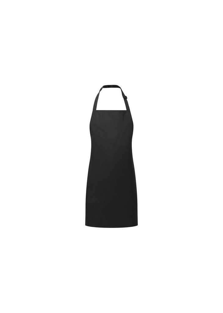 Premier Kids Waterproof Apron PR145