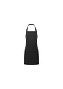 Premier Kids Waterproof Apron PR145