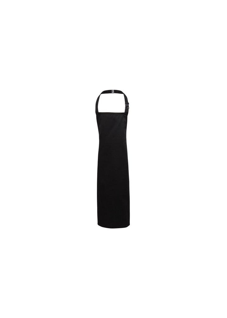 Premier Kids Bib Apron PR149