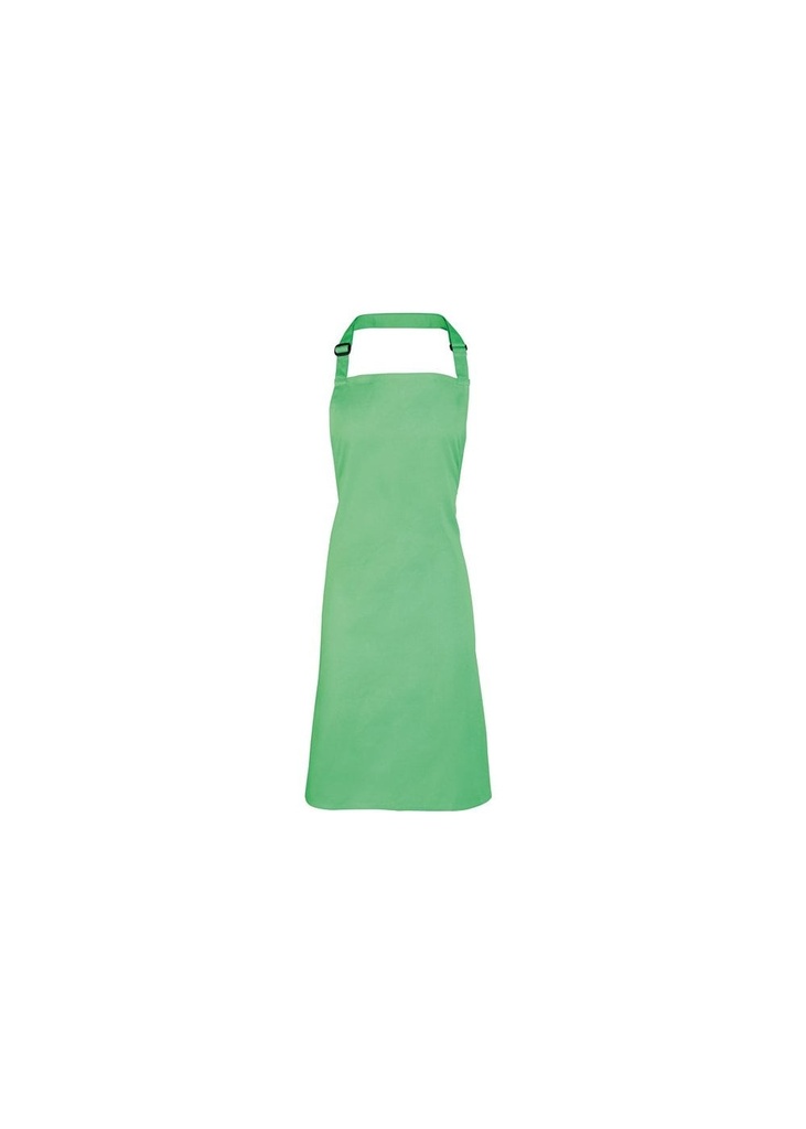 Premier Colours Bib Apron PR150