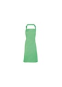 Premier Colours Bib Apron PR150