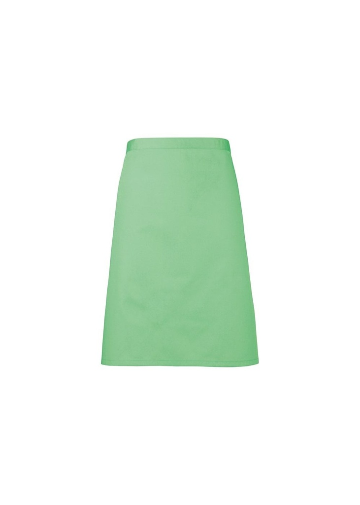 Premier Mid-Length Apron PR151