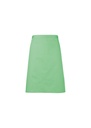 Premier Mid-Length Apron PR151