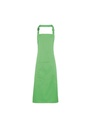 Premier Colours Bib Apron With Pocket PR154