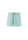 Premier Colours 3-Pocket Apron PR155