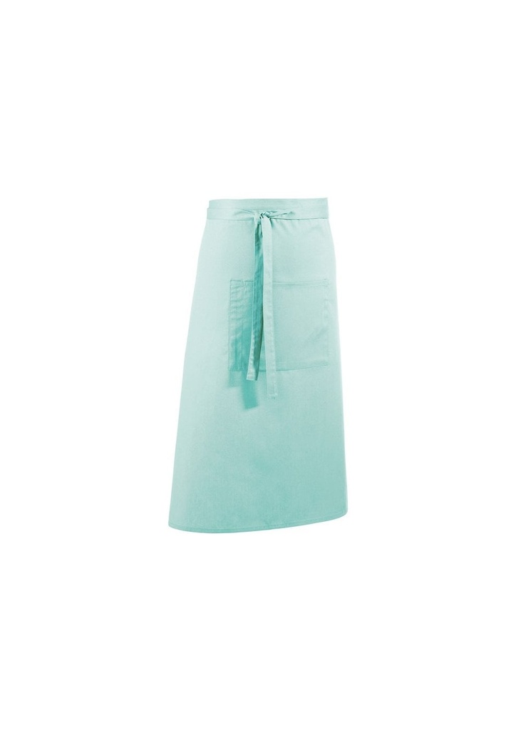 Premier Colours Bar Apron PR158