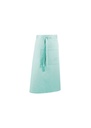 Premier Colours Bar Apron PR158