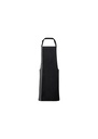 Premier Contrast Bib Apron PR162