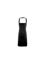 Premier Essential Bib Apron PR165