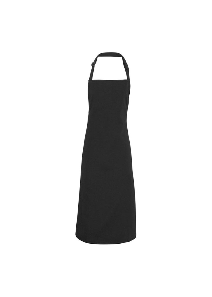 Premier 100% Polyester Bib Apron PR167