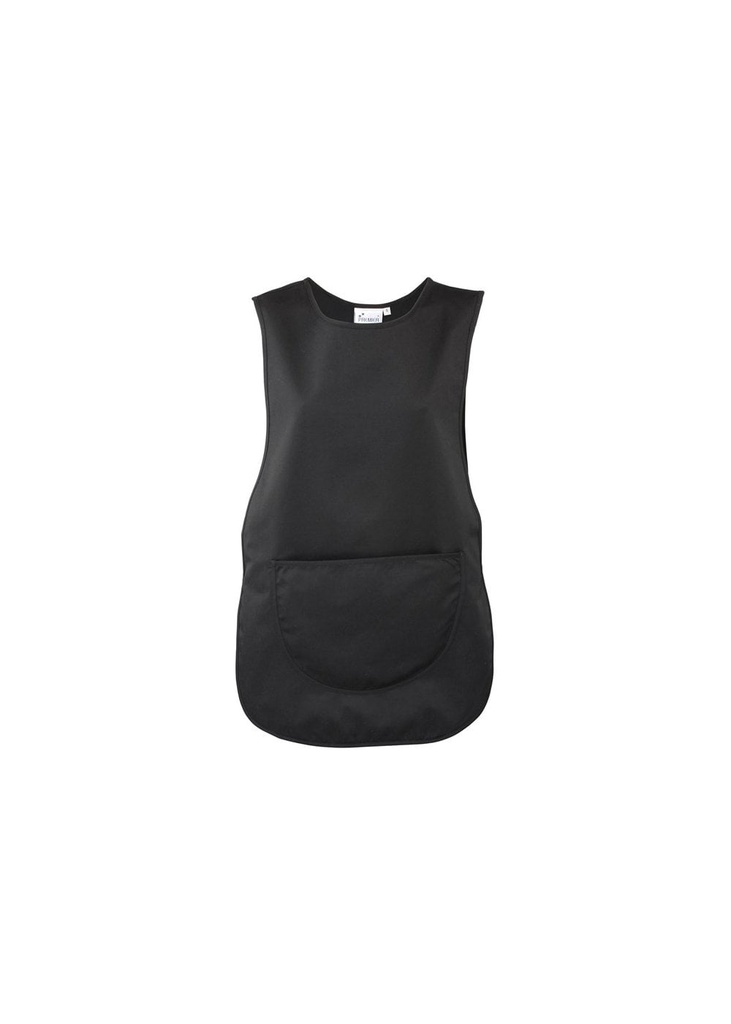 Premier Pocket Tabard PR171