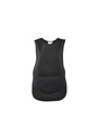 Premier Pocket Tabard PR171
