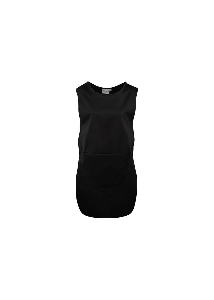 Premier Long Length Pocket Tabard PR172