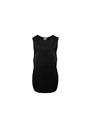 Premier Long Length Pocket Tabard PR172
