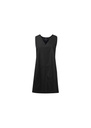 Premier Waterproof Wrap Around Tunic PR174