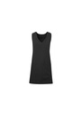 Premier Wrap-Around Tunic PR177