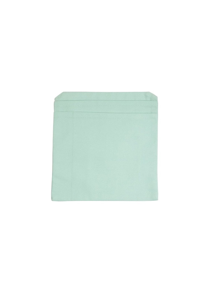 Premier Apron Wallet PR180