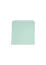 Premier Apron Wallet PR180
