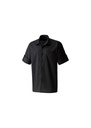 Premier Roll Sleeve Poplin Shirt PR206